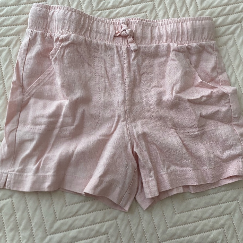 Shorts - Picture 6 of 8